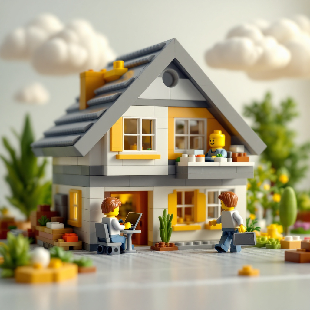 Cork Web Design Services for Small Businesses, Cork Web Design Services, Cork Web Design