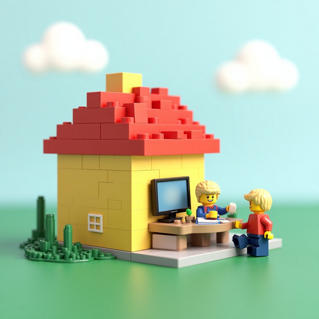 Cork Web Design Services for Small Businesses, Cork Web Design Services, Cork Web Design