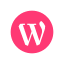 wordpress, wordpress web design, web design