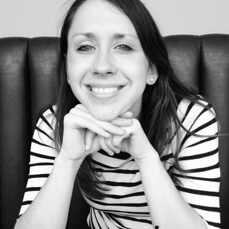 June Carmody