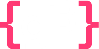 Web Design Cork, web design, website design