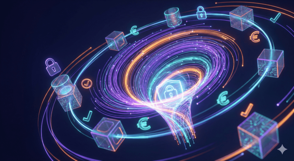 E-Commerce & Lead Generation