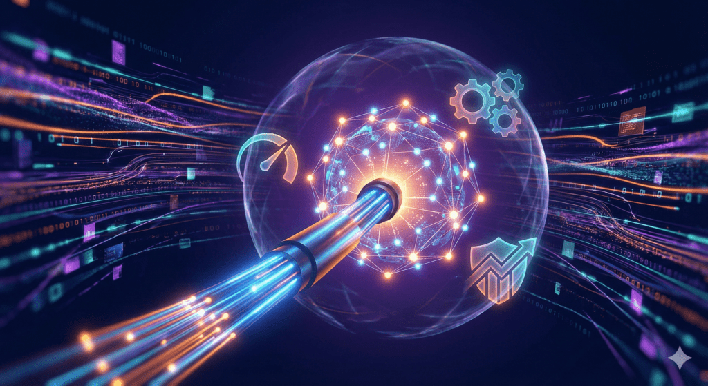 Dedicated SME Support